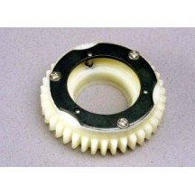 Traxxas Spur gear assembly 38-t (2nd speed) TRX4985
