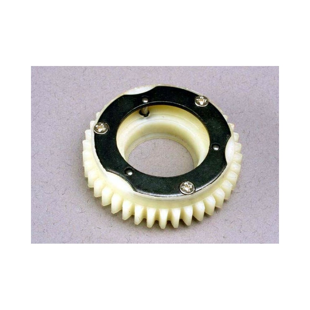 Corona 38 dientes segunda velocidad Traxxas TRX4985