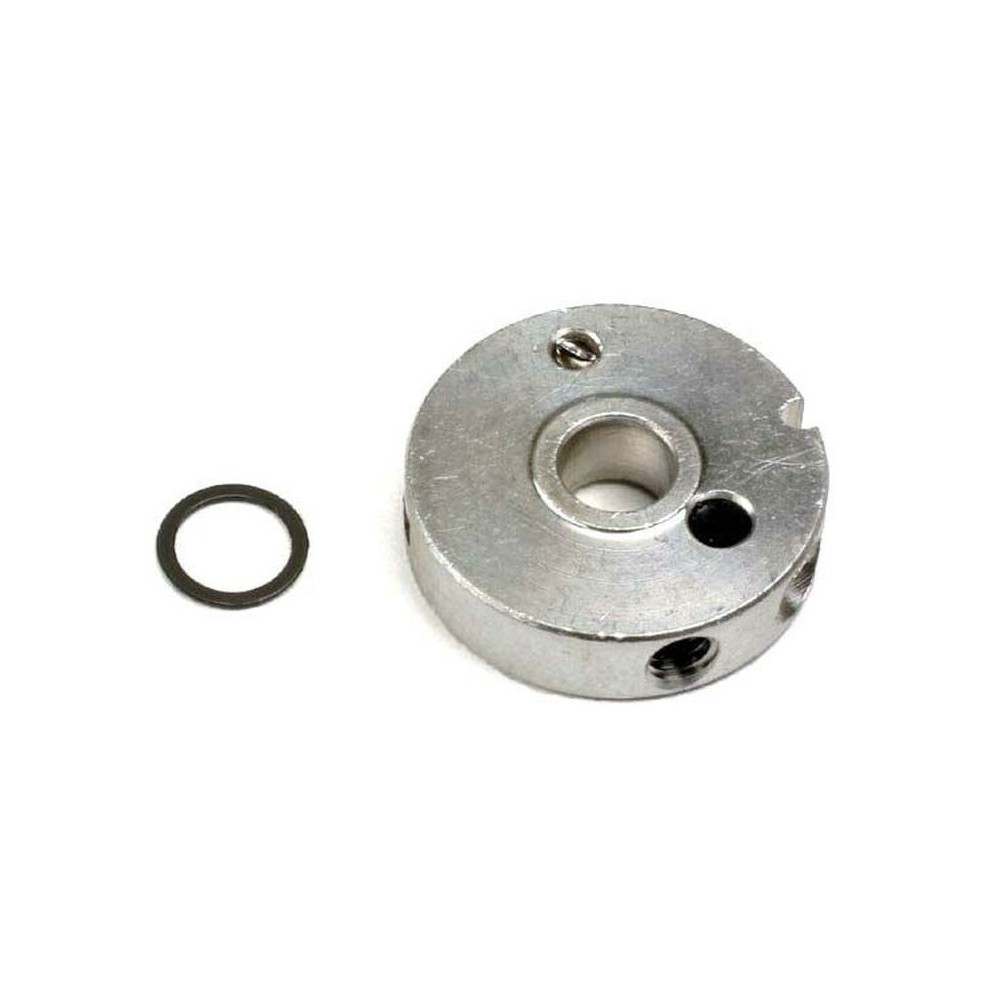 Cubo transmisión embrague Traxxas TRX4988 Cubo transmisión embrague Traxxas TRX4988