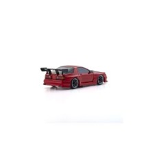 Kyosho Mini-Z AWD Mazda Savanna RX7 FC3S with Aero Kit (MA020/KT531P) K.32646R