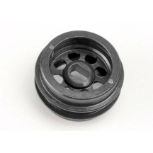 Campana embrague adelante reversa Traxxas TRX4990