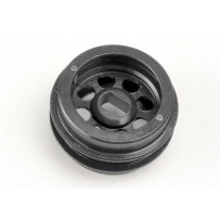 Campana de embrague marcha adelante y reversa Traxxas TRX4990