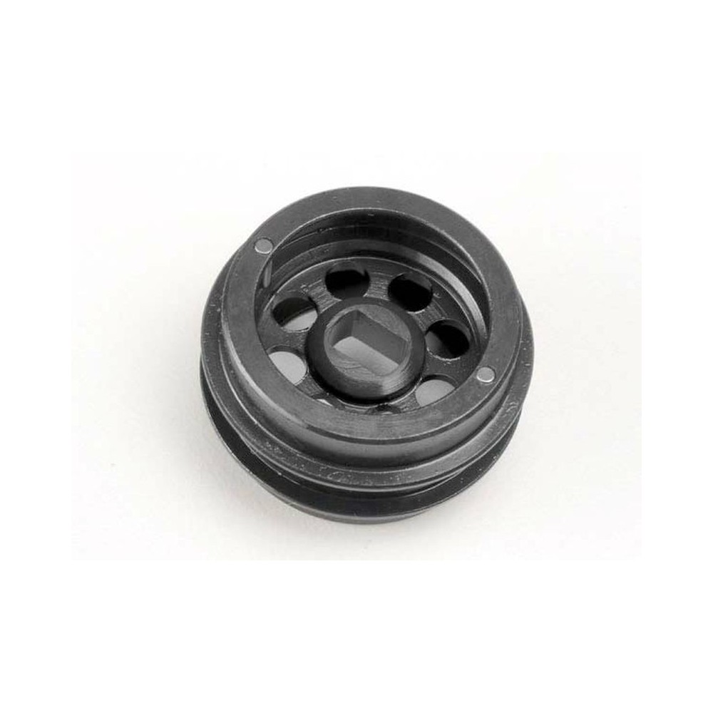 Campana embrague adelante reversa Traxxas TRX4990