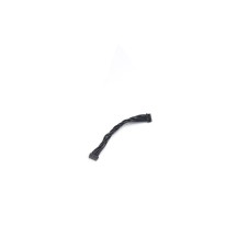 Kyosho Mini-Z MR04 EVO2 Chassis Set (W-MM) 8500KV K.32890B
