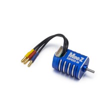 Kyosho Mini-Z MR04 EVO2 Chassis Set (W-MM) 5600KV K.32891B