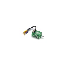 Kyosho Mini-Z MR04 EVO2 Chassis Set (N-MM2) 4100KV K.32892B