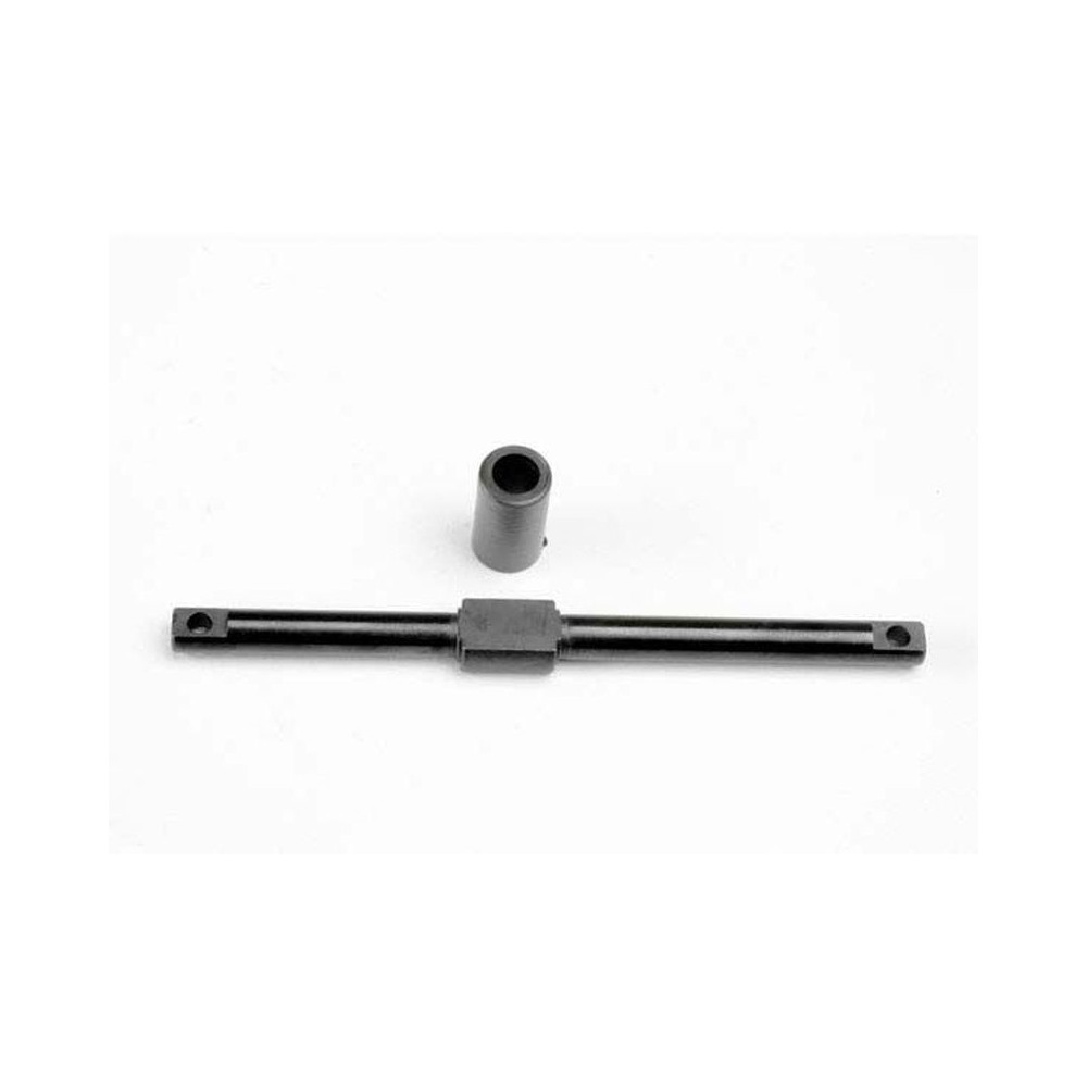 Eje salida espaciador 5x8x14mm Traxxas TRX4994 Eje salida espaciador 5x8x14mm Traxxas TRX4994