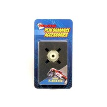 Engranaje 26 dientes eje adelante Traxxas TRX4994R