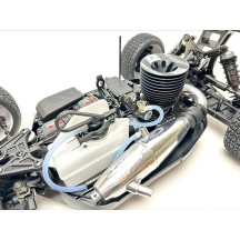 Inferno MP10 1:8 RC nitro REDS Edition Kyosho K.33025REDS5 (4)
