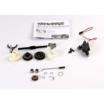 Kit de instalación de reversa para transmisión Traxxas TRX4995X