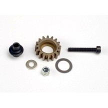 Engranaje intermedio 16 dientes Traxxas TRX4996
