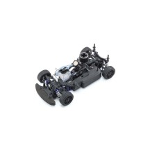 FW06 1:10 chasis con motor KE15SP Kyosho K.33216B