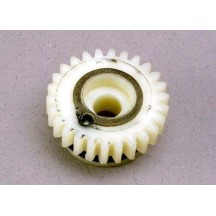 Traxxas Output gear assembly reverse (26-t) TRX4998