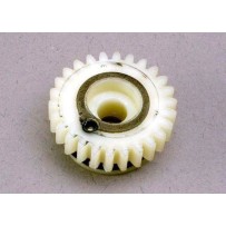 Conjunto de engranaje de salida marcha atrás 26 dientes Traxxas TRX4998