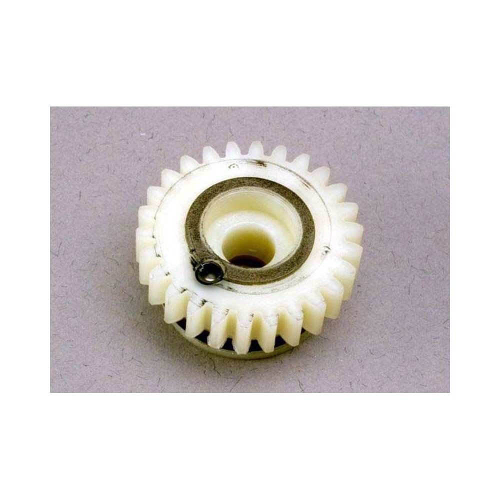Traxxas Output gear assembly reverse (26-t) TRX4998