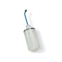 Botella llenador de combustible 500cc Traxxas TRX5001