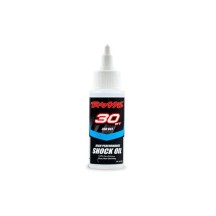 Aceite amortiguador 30WT 350cST Traxxas TRX5032