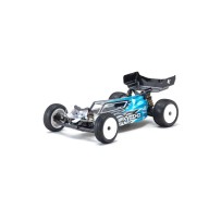 Kyosho Ultima RB7.5 2WD 1:10 Competition Racing Buggy EP Kit K.34305B