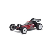Kyosho Ultima SB DirtMaster 2WD 1:10 EP Kit K.34311B