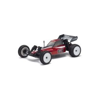 Kyosho Ultima SB DirtMaster 2WD 1:10 EP Kit K.34311B