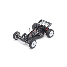 Kyosho Ultima SB DirtMaster 2WD 1:10 EP Kit K.34311B