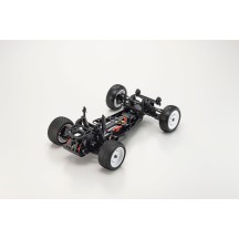 Kyosho Ultima SB Dune Master 2WD 1:10 EP Kit K.34312B