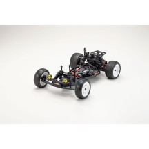 Kyosho Ultima SB Dune Master 2WD 1:10 EP Kit K.34312B