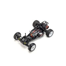 Kyosho Ultima SB Dune Master 2WD 1:10 EP Kit K.34312B