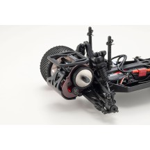 Kyosho Ultima SB Dune Master 2WD 1:10 EP Kit K.34312B