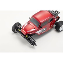Kyosho Ultima SB Dune Master 2WD 1:10 EP Kit K.34312B