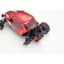 Kyosho Ultima SB Dune Master 2WD 1:10 EP Kit K.34312B