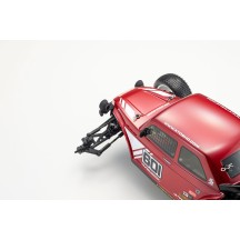 Kyosho Ultima SB Dune Master 2WD 1:10 EP Kit K.34312B