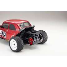 Kyosho Ultima SB Dune Master 2WD 1:10 EP Kit K.34312B