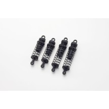 Kyosho Ultima SB Dune Master 2WD 1:10 EP Kit K.34312B
