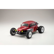 Kyosho Ultima SB Dune Master 2WD 1:10 EP Kit K.34312B