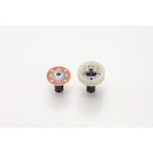 Kyosho Ultima SB Dune Master 2WD 1:10 EP Kit K.34312B