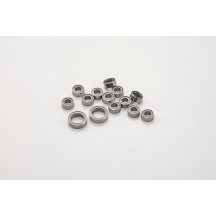 Kyosho Ultima SB Dune Master 2WD 1:10 EP Kit K.34312B