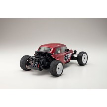 Kyosho Ultima SB Dune Master 2WD 1:10 EP Kit K.34312B