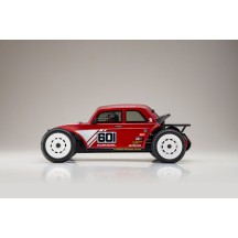 Kyosho Ultima SB Dune Master 2WD 1:10 EP Kit K.34312B