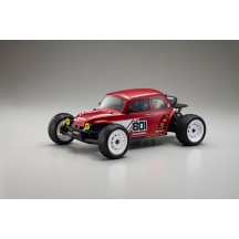 Kyosho Ultima SB Dune Master 2WD 1:10 EP Kit K.34312B