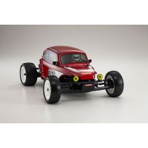 Kyosho Ultima SB Dune Master 2WD 1:10 EP Kit K.34312B