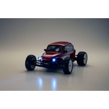 Kyosho Ultima SB Dune Master 2WD 1:10 EP Kit K.34312B