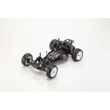 Kyosho Ultima SB Dune Master 2WD 1:10 EP Kit K.34312B