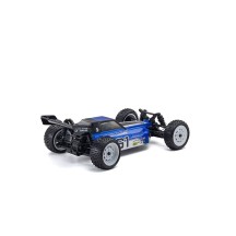 Kyosho Lazer SB DirtCross 4WD 1:10 EP Kit K.34321B