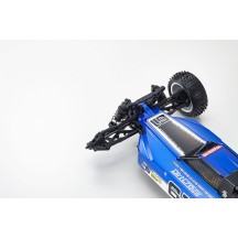 Kyosho Lazer SB DirtCross 4WD 1:10 EP Kit K.34321B