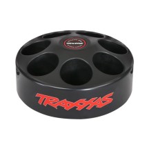 Soporte carrusel giratorio aceites Traxxas TRX5038
