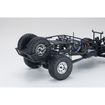 Kyosho Outlaw Rampage Pro 2RSA 1:10 RC EP Kit K.34362B