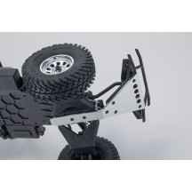 Kyosho Outlaw Rampage Pro 2RSA 1:10 RC EP Kit K.34362B