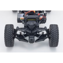 Kyosho Outlaw Rampage Pro 2RSA 1:10 RC EP Kit K.34362B