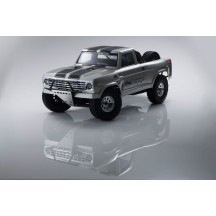 Kyosho Outlaw Rampage Pro 2RSA 1:10 RC EP Kit K.34362B